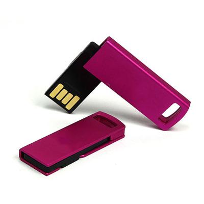 China 2020 Business USB Pendrive 128 Gigabyte Plastic Fast USB Pen Drives Flash Drive Wholesale USB 3.0 Flash Drive Disk for sale