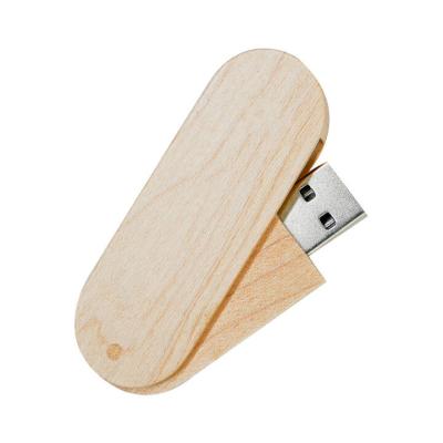 China Plastic LOGO Pendrive USB Wooden Stick Bamboo Engraved USB Flash Drive 1GB 2GB 1TB 2.0 3.0 for sale