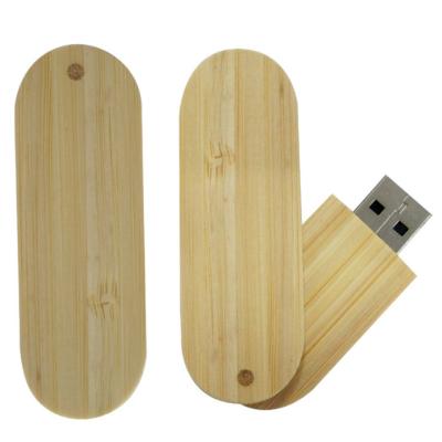 China Wooden Pen box usb flash drive photography pendrive wedding gift 4gb 8gb 16gb 32gb 64gb for sale