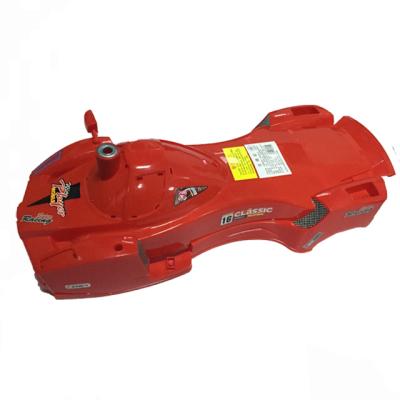 China steel china toy car mould/huangyan mold maker for sale