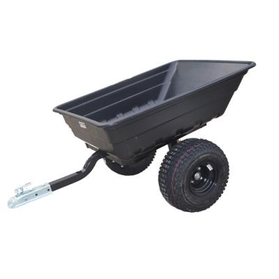 China High Quality Durable Transport Tool Trolley Trolley For Transporting Goods for sale