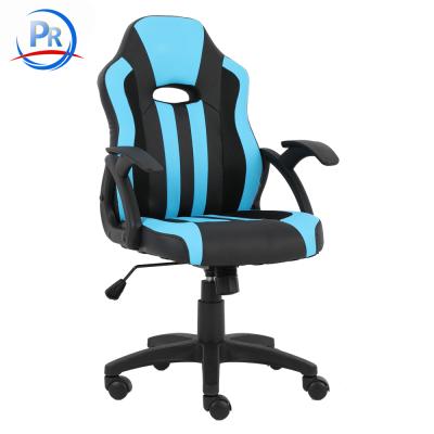 China (Size) adjustable modern sillas de oficina office kantor o kursi desk chairs small children desk chair for sale