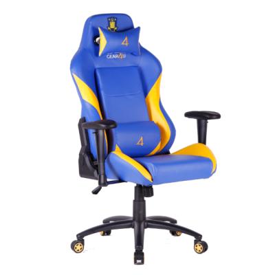 China (Size)Adjustable computer chair gaming computer chair gaming chair gaming chair oem de computador de Silla de juegos for sale