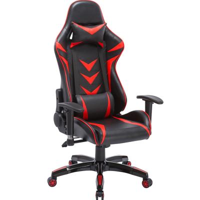 China Game-Cute Modern Working Gaming Chair (Size) Sillas Para juegos de comedor Adjustable Gaming Chair for sale