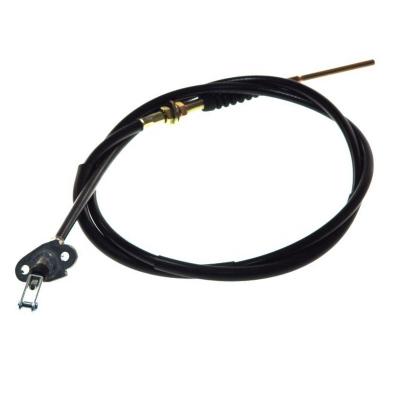 China For Suzuki Factory Wholesale Clutch Cable OEM 23710-60A11 for sale