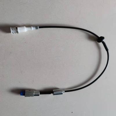 China Used For Hyundai China Manufacturer Tachometer Cable For Hyundai OEM 94240-02900 for sale