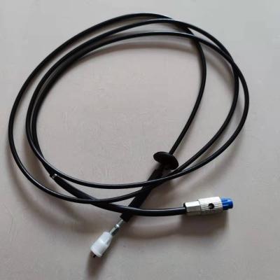 China Used For Hyundai China Manufacturer Tachometer Cable For Hyundai OEM 94310-4B900 for sale