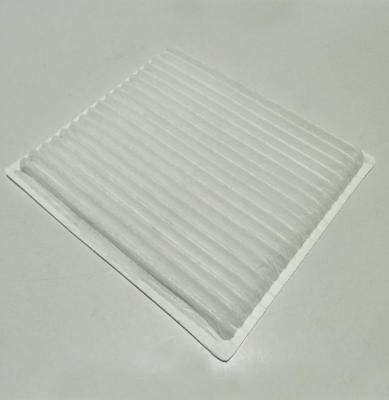 China Used For TOYOTA Air Cabin Filter OEM 88568-02020 Used For TOYOTA for sale