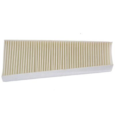 China Used for AUDI Cabin Air Filter for AUDI OEM 4H1 819 429A for sale