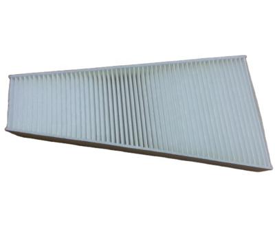 China FOR AUDI FACTORY DIRECT SALES CABIN FILTER 8KD 819 439 FOR AUDI for sale