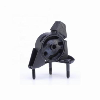 China Auto Engine Parts Auto Rear Engine Mount With Lowest Price High Performance 12371-15241 12371-0D010 12371-0D020 12371-15240 for sale