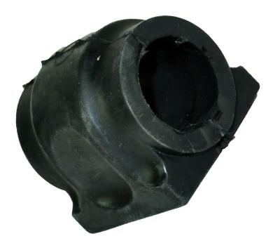 China Used For DISCOVERY III (L319) Automotive Stabilizer Bushing OEM LR015339 Used FOR DISCOVERY III (L319) for sale