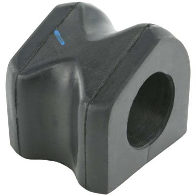 China Used For TOYOTA Lexus High Quality Stabilizer Bushing 48849-60040 OEM Used For TOYOTA Lexus for sale