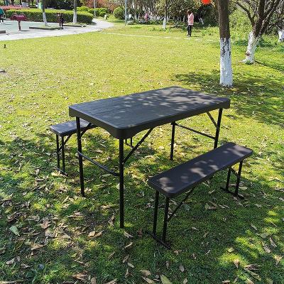 China Modern Outdoor Set Exclusive Design Fold Up Modern Cafe Tea Dining Cheap Party Tables And Chairs For Sale for sale