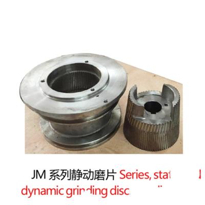 China Dairy factory colloidal wheel/static and dynamic wheel. for sale