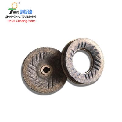 China Hotels Soy Stone F-16 Grinding Grinding Stone for sale