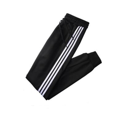 China Breathable Custom Logo Men Fitness Pants Mens Sports Jogger Men Gym Sweat Workout Sport Pants for sale