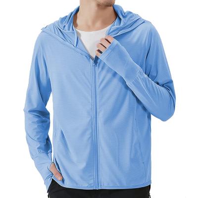 China Factory Wholesale Light Weight Men's Breathable Sports Jacket UNEMPLOYMENT BENEFITS Sweatsuit for sale