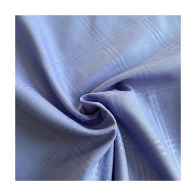 China Breathable wholesale customization cheap embossed upholstery fabric for embossing home covering fabric for sale