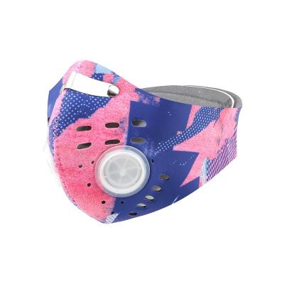 China Festival Decoration Sunscreen Sponge Scarf Fishing Neck Recycling Outdoor Rise Multifunctional Recycling Cuff for sale