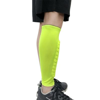 China Comfortable Calf Sleeve Support For Running, Pain Relief, Injury Recovery For Knee Protection for sale