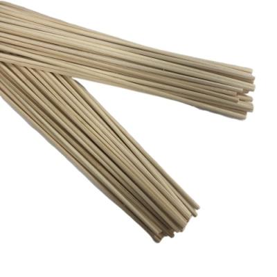 China Sustainable A Grade Natural Rattan Stick FAST DELIVERY for sale