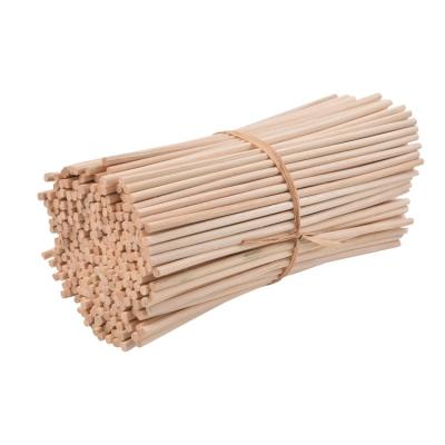 China Sustainable Home Use Rattan Reed Stick Bamboo Air Freshener Diffuser Stick With Competitive Price for sale