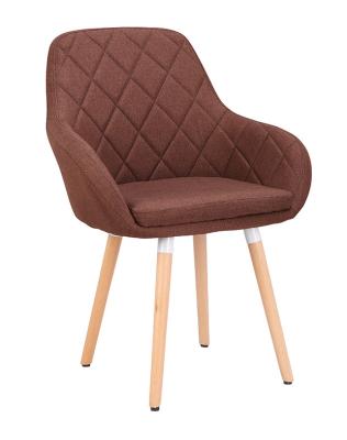 China Other Modern Furniture Popular Style Leisure Dining Chair for sale