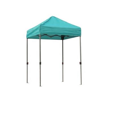 China Instant 5x5 Gazebo Tent 5x5 Small Canopy Tents For Garden Gazebo Outdoor Aluminum 5x5ft Gazebo Tent for sale