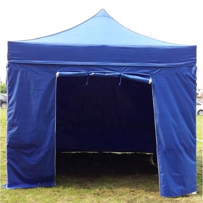 China Alu spell. 40mm 50mm commercial heavy duty hex Alu. High Quality Hot Selling Frame Outdoor Canopy Event Tent for sale