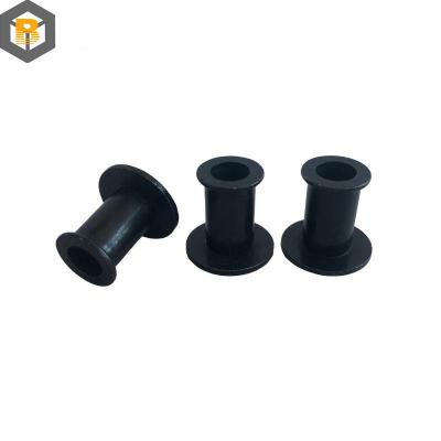 China Building Automotive Metal Components with Cold Forged Parts and Special Fasteners for sale