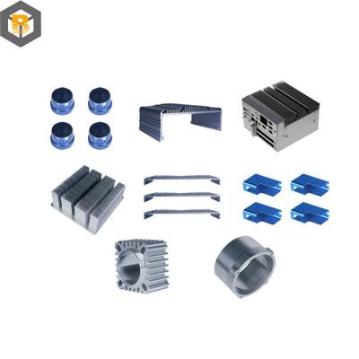 China Custom by 2D/3D/drawing Precision Stainless Steel CNC Turning Milling Machining Parts for sale