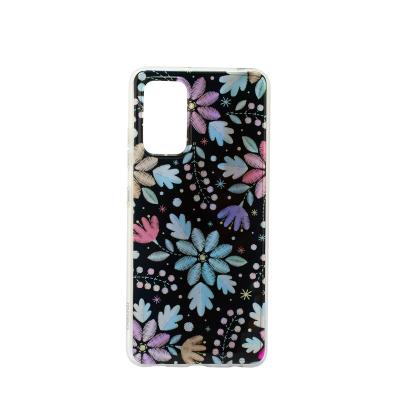 China Cheap Shockproof Glamorous Shockproof Samsung Phone Case Samsung ODM OEM ODM Back Cover Device For Samsung A32 for sale