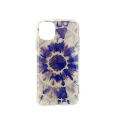 China Cheap Shockproof Glamorous Aura Samsung Phone Case Samsung ODM OEM ODM Back Cover Device For Samsung A32 for sale