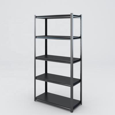 China Corrosion Protection Home Storage Multifunctional Racks Adjustable Rack for sale