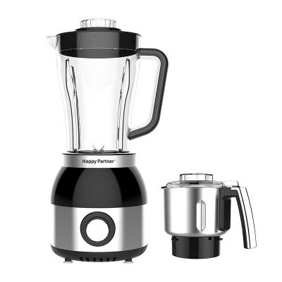 China HappyPartnerjuicer blenderjuicer hot sale juicer blenderMulti-purpose crushing blender for sale