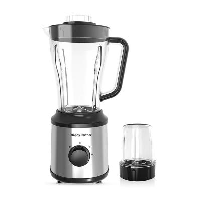 China High Speed ​​Outdoor Juice Blenderjuice Blender2 High Speed ​​Into Blender 1Smoothie Juicer Blender for sale