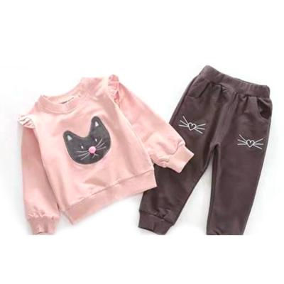 China Breathable Wholesale Baby Clothes Online Shopping Baby Clothing Set for sale