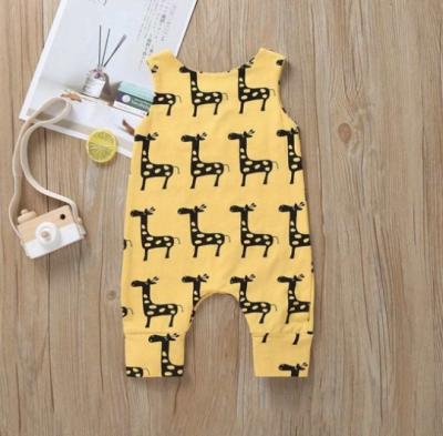 China Fashion Autumn/Winter Children's Clothing Cotton Baby Kids Pajamas Children Sleepwear for sale