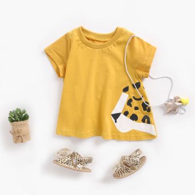 China New Product Breathable Soft Warm Style Baby Dress Newborn Clothes for sale