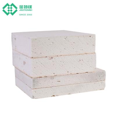 China Modern Waterproof Bathroom Interior Wall Panel Decorative Eco Board for sale