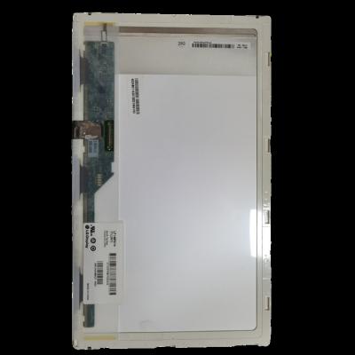 China 1366X768 Laptop LED LCD Screen Other LP140WH4-TLN114 for sale