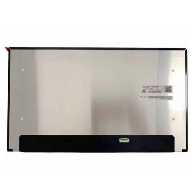 China Touch Screen Matrix Laptop LED LCD Screen 14.0