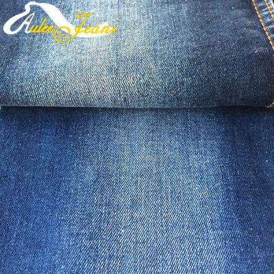 China Aufar Anti-Static Yarn Dyed Pattern And Combed Yarn Type Check Fabric For School Uniform for sale