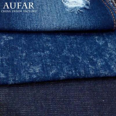 China 5331B140 Alibaba China Wholesale Cheap Price Viable Cheap Price Textile Fabric Jeans 100% Cotton Denim for sale