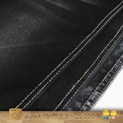 China Antistatic Denim Fabric Lahore Market for sale