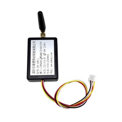 China Modules iot solutions china supplier low power customized products wireless module for sale