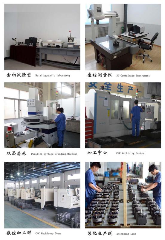 Verified China supplier - Shenzhen Fengtou Technology Co., Ltd.