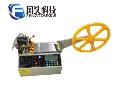 China Hot Automatic Tape Cutting Tools Food Tape Slitter Cutting Machines Automatic Tape Tape for sale