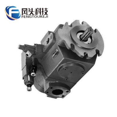 China Commercial Buildings Tokimec Piston Pump PH56 PH80 PH100 ​​PH130 PH170 Tokyo Keiki PH Series Hydraulic Pump for sale